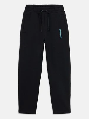 Spodnie treningowe Emporio Armani