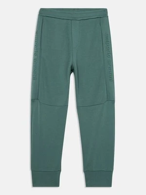 Spodnie treningowe Emporio Armani