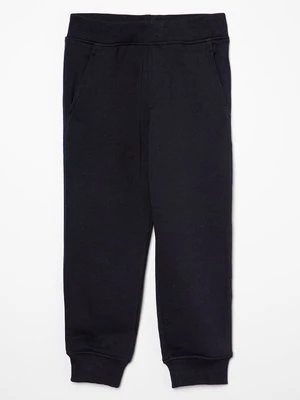 Spodnie treningowe Emporio Armani