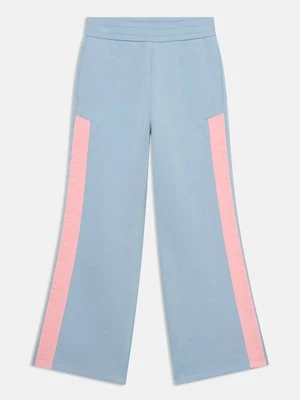 Spodnie treningowe Emporio Armani