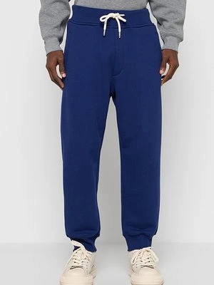 Spodnie treningowe Emporio Armani