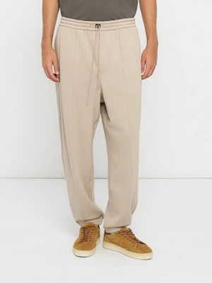 Spodnie treningowe Emporio Armani