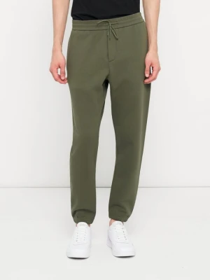 Spodnie treningowe Emporio Armani