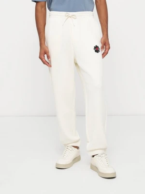Spodnie treningowe Emporio Armani