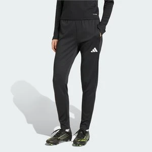 Spodnie treningowe Entrada26 Training Pants Adidas