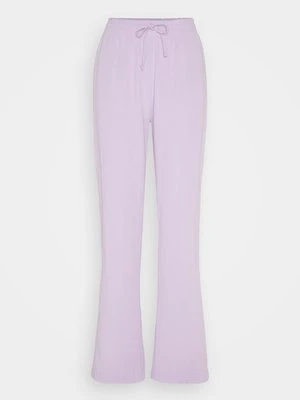 Spodnie treningowe Envii