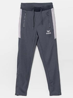 Spodnie treningowe erima