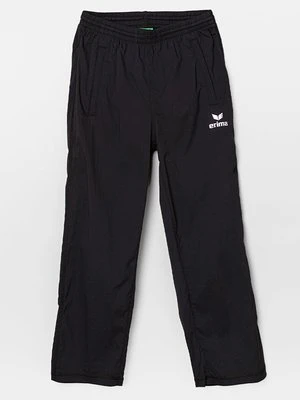 Spodnie treningowe erima