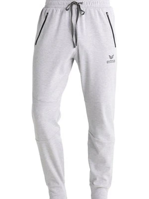 Spodnie treningowe erima