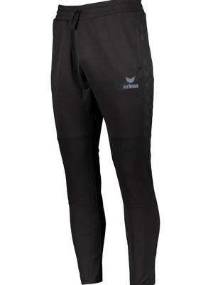 Spodnie treningowe erima