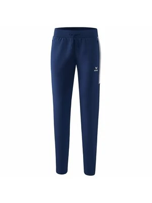 Spodnie treningowe erima