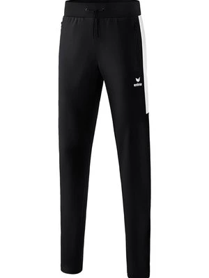 Spodnie treningowe erima