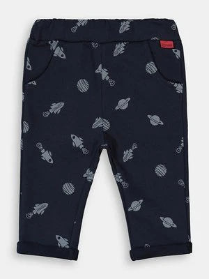 Spodnie treningowe Esprit