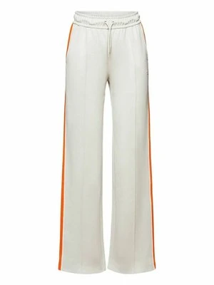 Spodnie treningowe Esprit