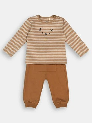 Spodnie treningowe Esprit