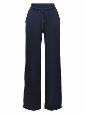 Spodnie treningowe Esprit