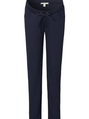 Spodnie treningowe Esprit Maternity