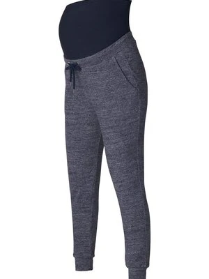 Spodnie treningowe Esprit Maternity