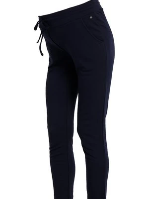 Spodnie treningowe Esprit Maternity