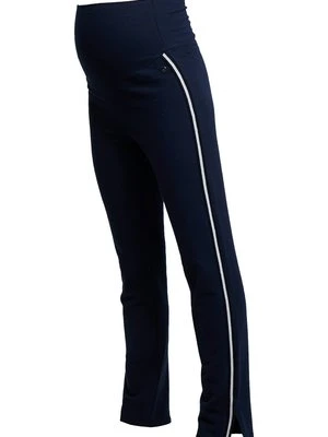 Spodnie treningowe Esprit Maternity