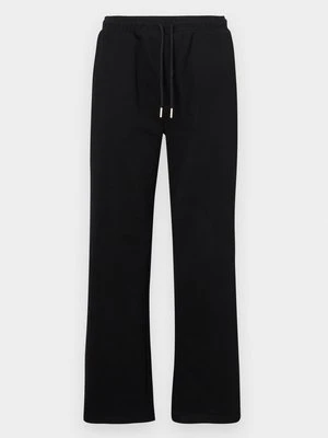 Spodnie treningowe Essential Collective