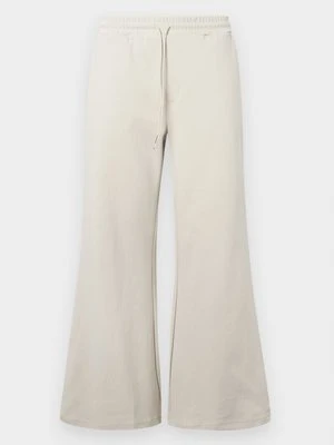 Spodnie treningowe Essential Collective