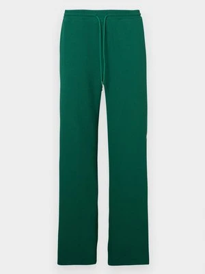 Spodnie treningowe Essential Collective