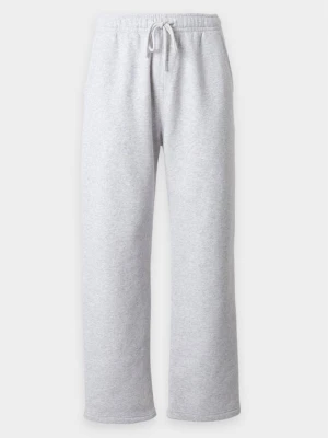 Spodnie treningowe Essential Collective szary