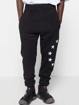 Spodnie treningowe Études