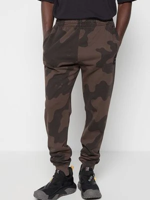 Spodnie treningowe Études