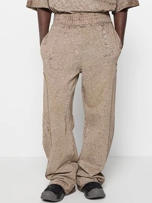 Spodnie treningowe Études