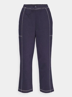 Spodnie treningowe Even&Odd