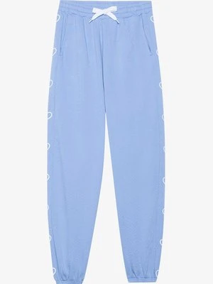 Spodnie treningowe Even&Odd