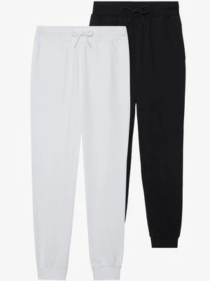 Spodnie treningowe Even&Odd