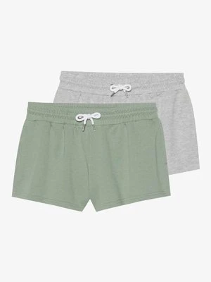 Spodnie treningowe Even&Odd