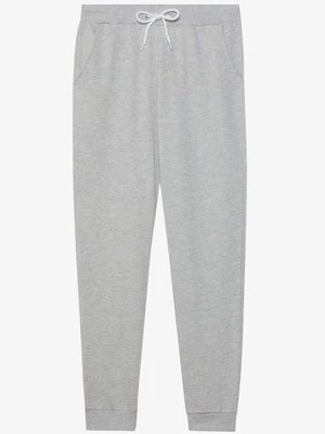 Spodnie treningowe Even&Odd