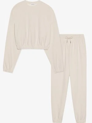 Spodnie treningowe Even&Odd