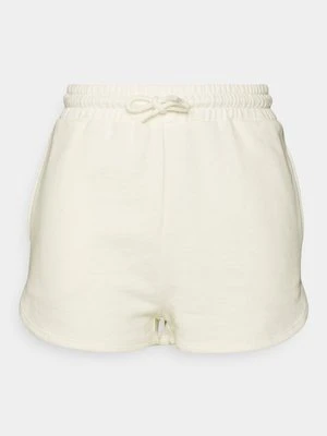 Spodnie treningowe Even&Odd