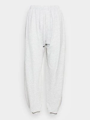 Spodnie treningowe Even&Odd