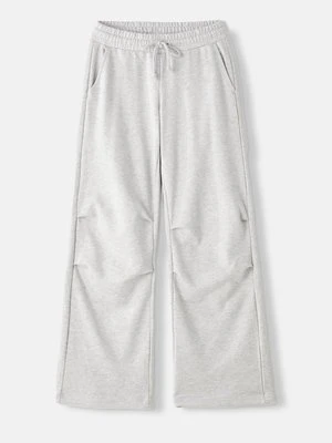 Spodnie treningowe Even&Odd