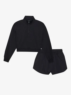 Spodnie treningowe Even&Odd