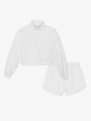 Spodnie treningowe Even&Odd