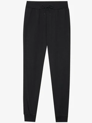 Spodnie treningowe Even&Odd