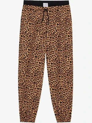 Spodnie treningowe Even&Odd