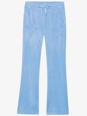 Spodnie treningowe Even&Odd