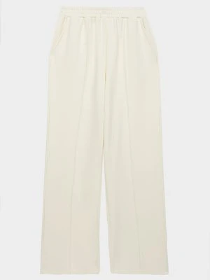 Spodnie treningowe Even&Odd