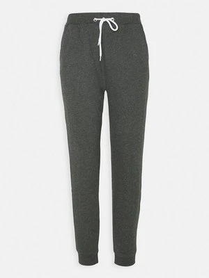 Spodnie treningowe Even&Odd