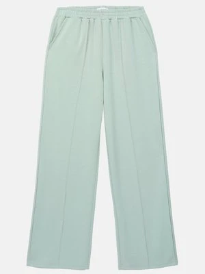 Spodnie treningowe Even&Odd