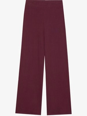 Spodnie treningowe Even&Odd