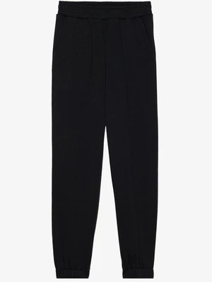 Spodnie treningowe Even&Odd